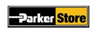 Logo Parker Store