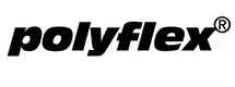 Logo Polyflex