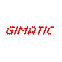 gimatic